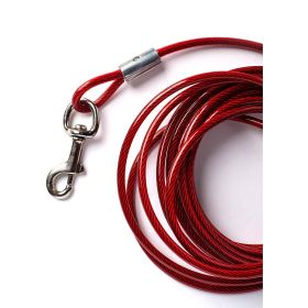 Prevue Pet Products 50 Foot Tie